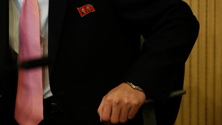 Women in North Korea Describe Routine Sexual Violence Committed by State Officials: 'We Are Considered as Less Than Animals'